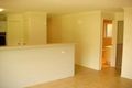 Property photo of 19 Ocean View Parade Tamborine Mountain QLD 4272