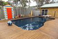 Property photo of 103 Emu Drive San Remo NSW 2262