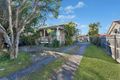 Property photo of 103 Emu Drive San Remo NSW 2262