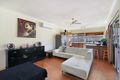 Property photo of 103 Emu Drive San Remo NSW 2262