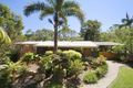 Property photo of 8 Clarinda Road Ninderry QLD 4561