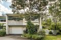 Property photo of 21/95 Strickland Terrace Graceville QLD 4075