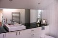 Property photo of 3/23-25 Egan Street Newtown NSW 2042