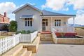 Property photo of 13 Rosebery Street Bayswater WA 6053