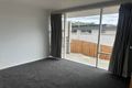 Property photo of 5/38 Elouera Street Riverside TAS 7250