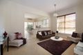 Property photo of 76 Union Street Armadale VIC 3143