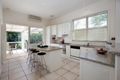 Property photo of 76 Union Street Armadale VIC 3143
