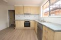 Property photo of 20 Diamantina Crescent Kaleen ACT 2617