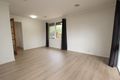 Property photo of 20 Diamantina Crescent Kaleen ACT 2617