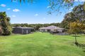 Property photo of 17 Chiquita Court Dundowran Beach QLD 4655