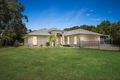 Property photo of 17 Chiquita Court Dundowran Beach QLD 4655
