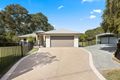 Property photo of 17 Chiquita Court Dundowran Beach QLD 4655