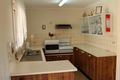 Property photo of 40/2 Lyon Street Dicky Beach QLD 4551