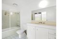 Property photo of 1/33 Amaroo Drive Banora Point NSW 2486