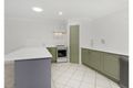 Property photo of 1/33 Amaroo Drive Banora Point NSW 2486