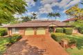 Property photo of 72 Davrod Street Robertson QLD 4109