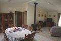 Property photo of 18 Summerhayes Road Wyee NSW 2259