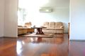 Property photo of 8 Kinchega Court Wattle Grove NSW 2173