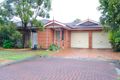 Property photo of 8 Kinchega Court Wattle Grove NSW 2173