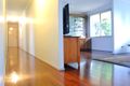 Property photo of 8 Kinchega Court Wattle Grove NSW 2173