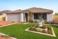 Property photo of 6 Amalfi Way Canning Vale WA 6155