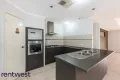 Property photo of 6 Amalfi Way Canning Vale WA 6155