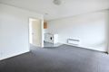 Property photo of 7/13 Rosedale Avenue Glen Huntly VIC 3163