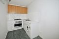 Property photo of 7/13 Rosedale Avenue Glen Huntly VIC 3163