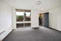 Property photo of 7/13 Rosedale Avenue Glen Huntly VIC 3163