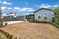 Property photo of 10 Mathoura Street Horsham VIC 3400