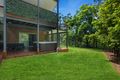 Property photo of 38 Larra Crescent North Rocks NSW 2151