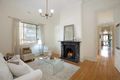 Property photo of 76 Union Street Armadale VIC 3143