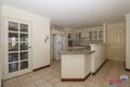 Property photo of 14 Harlequin Way Yanchep WA 6035