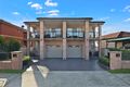 Property photo of 24 Kathleen Street Wiley Park NSW 2195