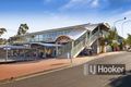 Property photo of 10/15-19 Hassall Street Westmead NSW 2145