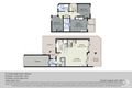 Property photo of 22-34 Glenside Drive Robina QLD 4226