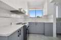 Property photo of 12/2 The Strand Dee Why NSW 2099