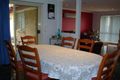 Property photo of 65 Orama Avenue Carrum Downs VIC 3201