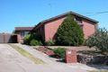 Property photo of 4 Catani Court Broadmeadows VIC 3047