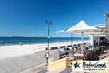 Property photo of 49 The Grand Parade Brighton-Le-Sands NSW 2216