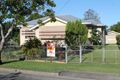 Property photo of 1 Ness Street West Mackay QLD 4740