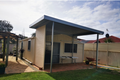 Property photo of 20 Armitage Drive Geographe WA 6280