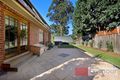 Property photo of 15 Cedar Grove Castle Hill NSW 2154