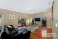 Property photo of 15 Cedar Grove Castle Hill NSW 2154