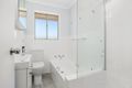 Property photo of 12/2 The Strand Dee Why NSW 2099