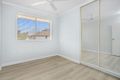 Property photo of 12/2 The Strand Dee Why NSW 2099