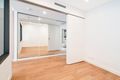 Property photo of 708/74-80 Alfred Street Milsons Point NSW 2061