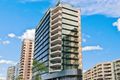 Property photo of 708/74-80 Alfred Street Milsons Point NSW 2061