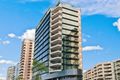 Property photo of 708/74-80 Alfred Street Milsons Point NSW 2061