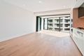 Property photo of 708/74-80 Alfred Street Milsons Point NSW 2061